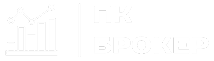 pk brok
